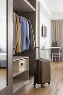 Monreale Plus Midtown Campinas