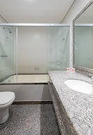 Monreale Plus Midtown Campinas