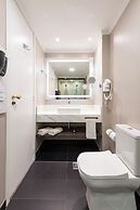 Monreale Plus Midtown Campinas