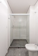 Monreale Plus Midtown Campinas