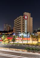 Monreale Plus Midtown Campinas