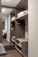 Monreale Plus Midtown Campinas