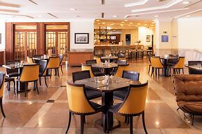 Monreale Plus Midtown Campinas