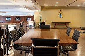 Monreale Plus Midtown Campinas