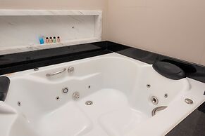 Monreale Plus Midtown Campinas