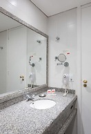 Monreale Plus Midtown Campinas