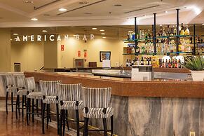 Monreale Plus Midtown Campinas