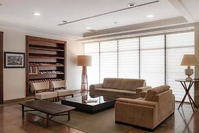 Monreale Plus Midtown Campinas