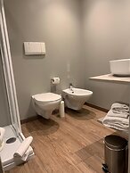 Fly Bike Hotel