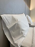 Fly Bike Hotel