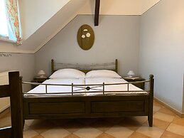 Pension Amadeus