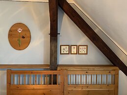 Pension Amadeus