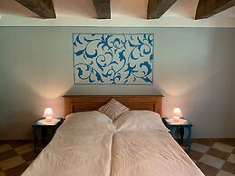 Pension Amadeus