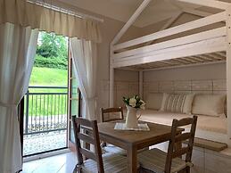 Pension Amadeus