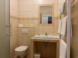 Pension Amadeus