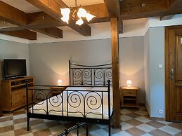 Pension Amadeus