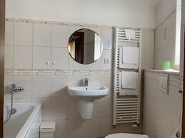 Pension Amadeus