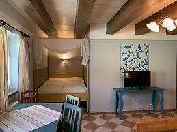 Pension Amadeus