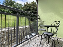 Pension Amadeus