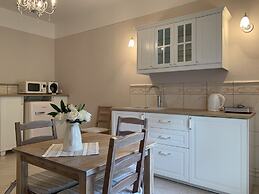 Pension Amadeus
