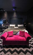 Hotel Gotham