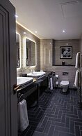 Hotel Gotham