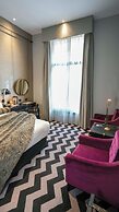 Hotel Gotham