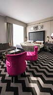 Hotel Gotham