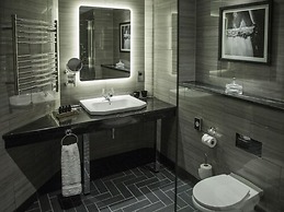 Hotel Gotham