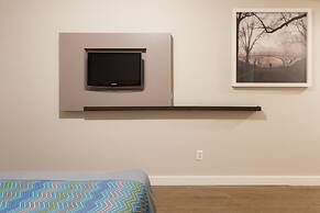 Monreale Express Glicério Campinas