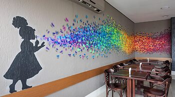 Monreale Express Glicério Campinas