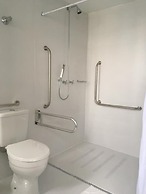 Monreale Express Glicério Campinas