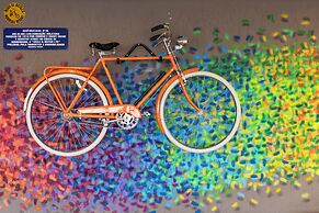 Monreale Express Glicério Campinas