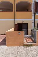 Residence Le Pavoncelle