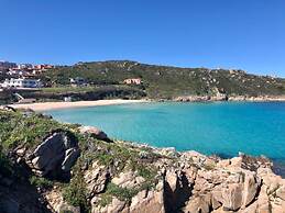 Residence Le Pavoncelle