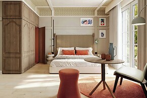 La Bastide de Mougins, a Tribute Portfolio Hotel