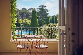 La Bastide de Mougins, a Tribute Portfolio Hotel