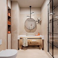 La Bastide de Mougins, a Tribute Portfolio Hotel