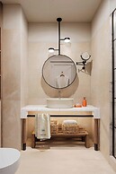 La Bastide de Mougins, a Tribute Portfolio Hotel