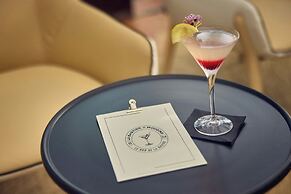 La Bastide de Mougins, a Tribute Portfolio Hotel