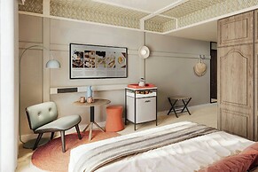 La Bastide de Mougins, a Tribute Portfolio Hotel