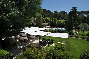 La Bastide de Mougins, a Tribute Portfolio Hotel