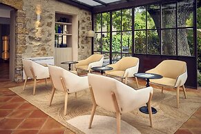 La Bastide de Mougins, a Tribute Portfolio Hotel