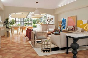 La Bastide de Mougins, a Tribute Portfolio Hotel