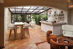 La Bastide de Mougins, a Tribute Portfolio Hotel