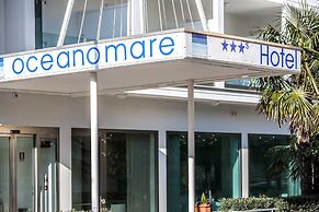 Hotel Oceanomare
