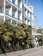Hotel Oceanomare