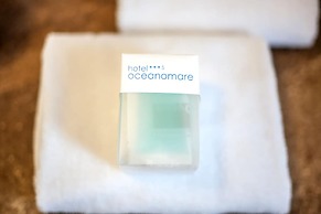 Hotel Oceanomare