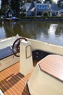 Loosdrecht Rien van den Broeke Village