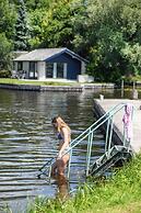 Loosdrecht Rien van den Broeke Village